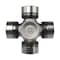 Spicer Axle Shaft Universal Joint; Non-Greaseable, 5-760X 5-760X - alternate 3